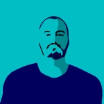 Sirius official logo