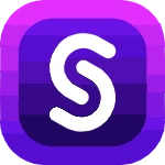 SiteAgent official logo