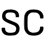 SiteChecker official logo