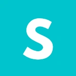 Siteefy business names official logo