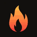 SiteForge official logo