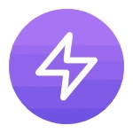 Sitekick official logo