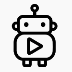 SJinn official logo
