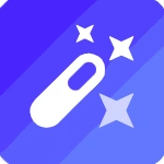 Sketch Logo AI official logo