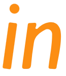 SkillPilot official logo