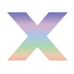 SkinGPT by SoniaGenix® official logo