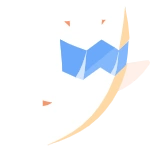 Skinive official logo