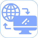 Skoatch official logo