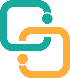 Skymel OA (Orchestration Agent)