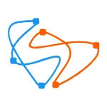 SLAIT School official logo