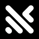 Sleebit official logo