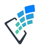 Slidecast official logo