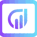 AISEO Slogan Generator official logo