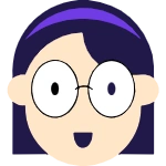 Small Steps official logo