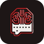 Smart Typer official logo