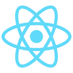 SmartaDoc official logo