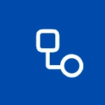 SmartflowAI official logo