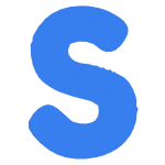 SmartlyQv4 official logo