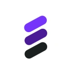 Smartscout