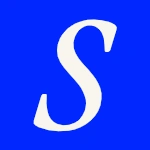 SmartScripter official logo