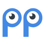 Smartsupp official logo