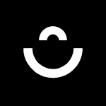 SmiliMedia