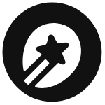 SMM Agent official logo