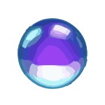 SMRY official logo