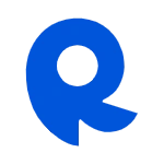 SMS Fraud Detection official logo