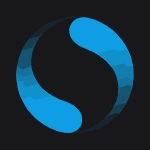 Smudge.ai official logo