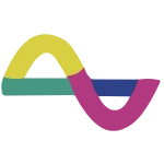 SnapXam official logo