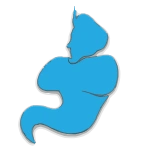 Sneaker Design by Imajinn official logo