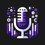 Snipcast official logo