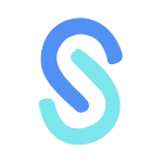 Snorkell official logo