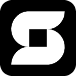 Social Curator