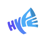 Social Hype AI