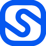 SocialBu
