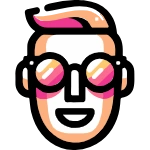 SocialDude