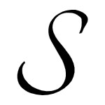 Socialiteai official logo