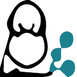 Socratic Lab official logo