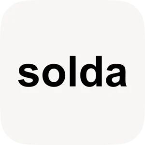 Solda AI