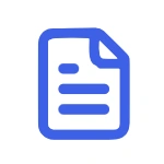 Solidsign official logo