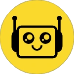 Solvemigo official logo