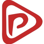 Songhunt official logo