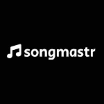 Songmastr
