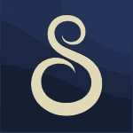 SongSens.ai official logo