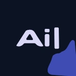 Songwraiter official logo