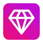 SoulGem