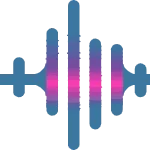 Soundify