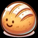 Sourdough Baker AI official logo